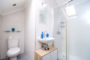 Photo 17- click for photo gallery